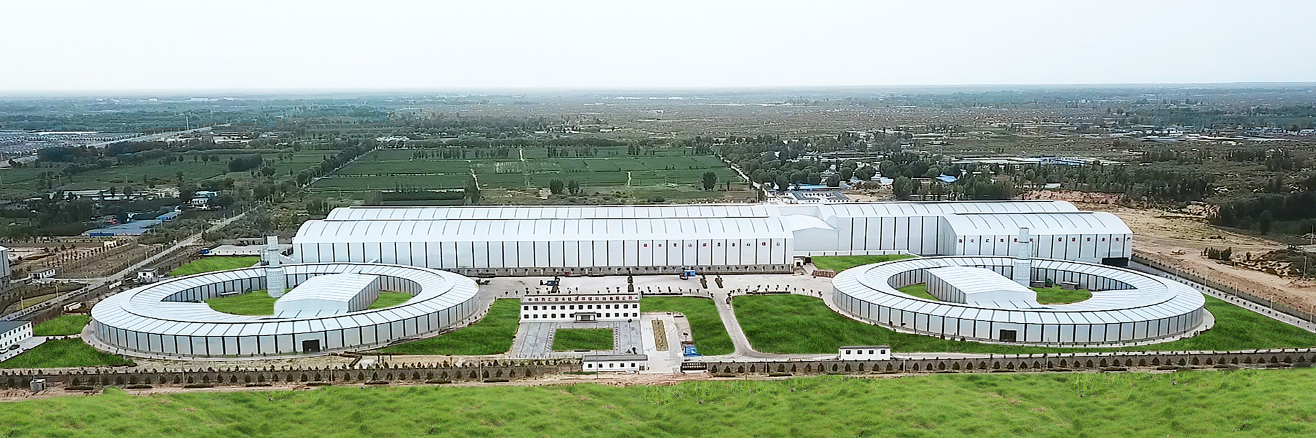 双级真空挤出机