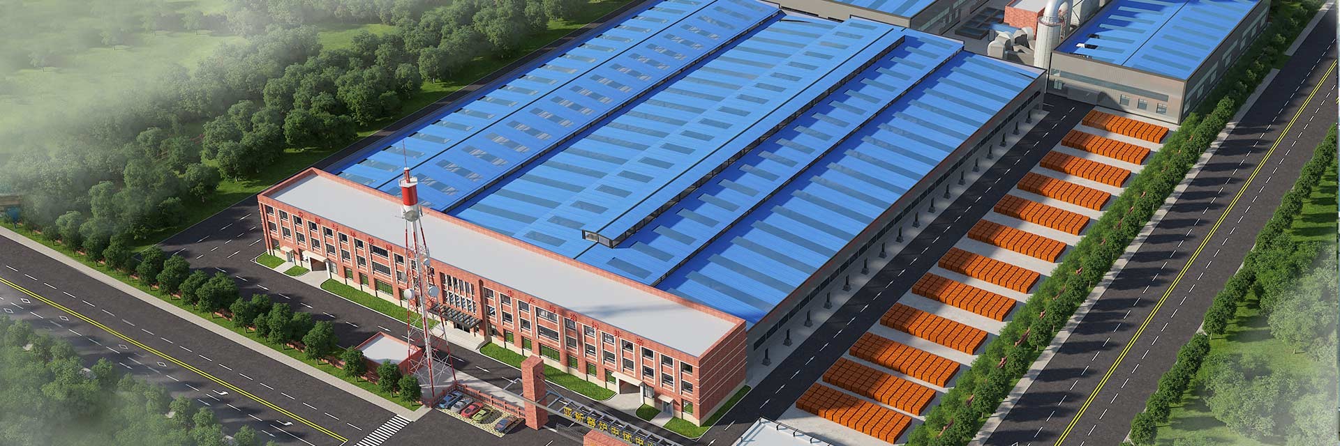 双级真空挤出机